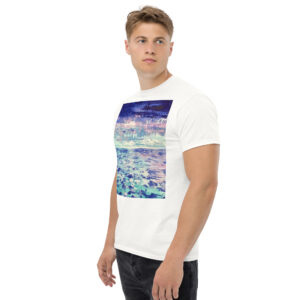 Freedom | Unisex classic tee