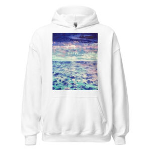 Freedom | Unisex Hoodie